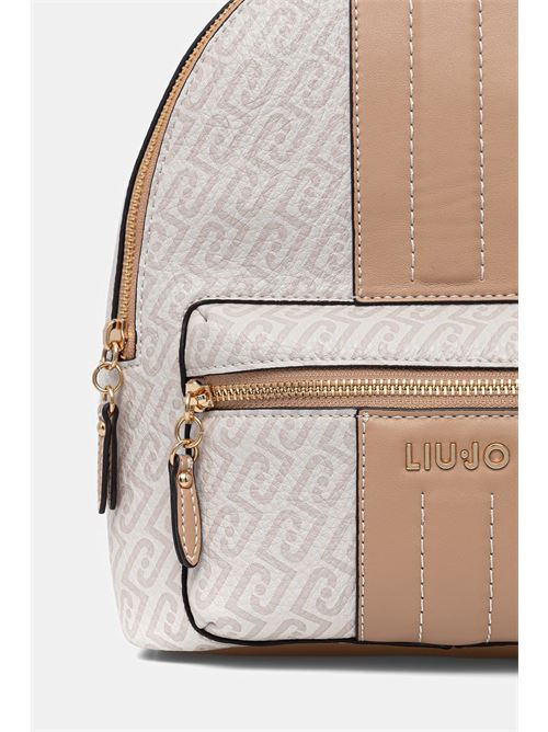  LIU JO | AA6111E1118/C3920